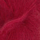 4236 - Deep Red