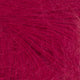 4255 - Rumba Red