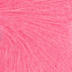 4315 - Bubblegum Pink