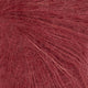 4353 - Rustic Rose
