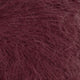 4372 - Burgundy
