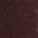 4381 - Dark Fudge