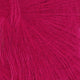 4600 - Jazzy Pink