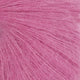 4626 - Shocking Pink