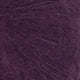 4672 - Blackberry Juice