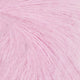 4813 - Pink Lilac