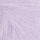5223 - Lavender
