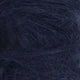 5581 - Blue Depth