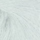 5811 - Arctic Ice