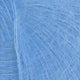 5824 - Provence Blue