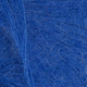 5845 - Dazzling Blue