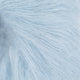 6012 - Summer Sky