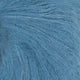6042 - Heritage Blue