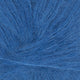 6044 - Regatta Blue