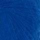 6046 - Jolly Blue