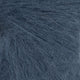 6081 - Midnight Blue