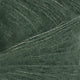 8581 - Deep Forest Green
