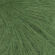 8753 - Vineyard Green