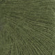 9062 - Olive Green