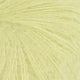 9523 - Lime Punch