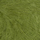 9564 - Matcha
