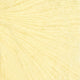 9602 - Lemonade