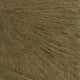 9873 - Dark Olive