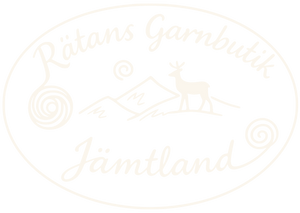 Rätans Garnbutik Jämtland